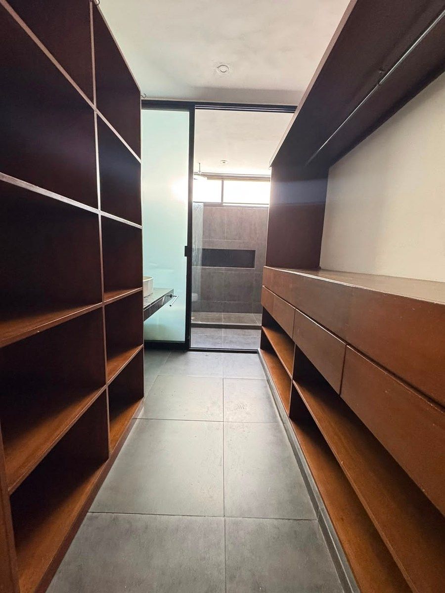 Casa en Santa Gertrudis Copo, Mérida, foto 10 de 13