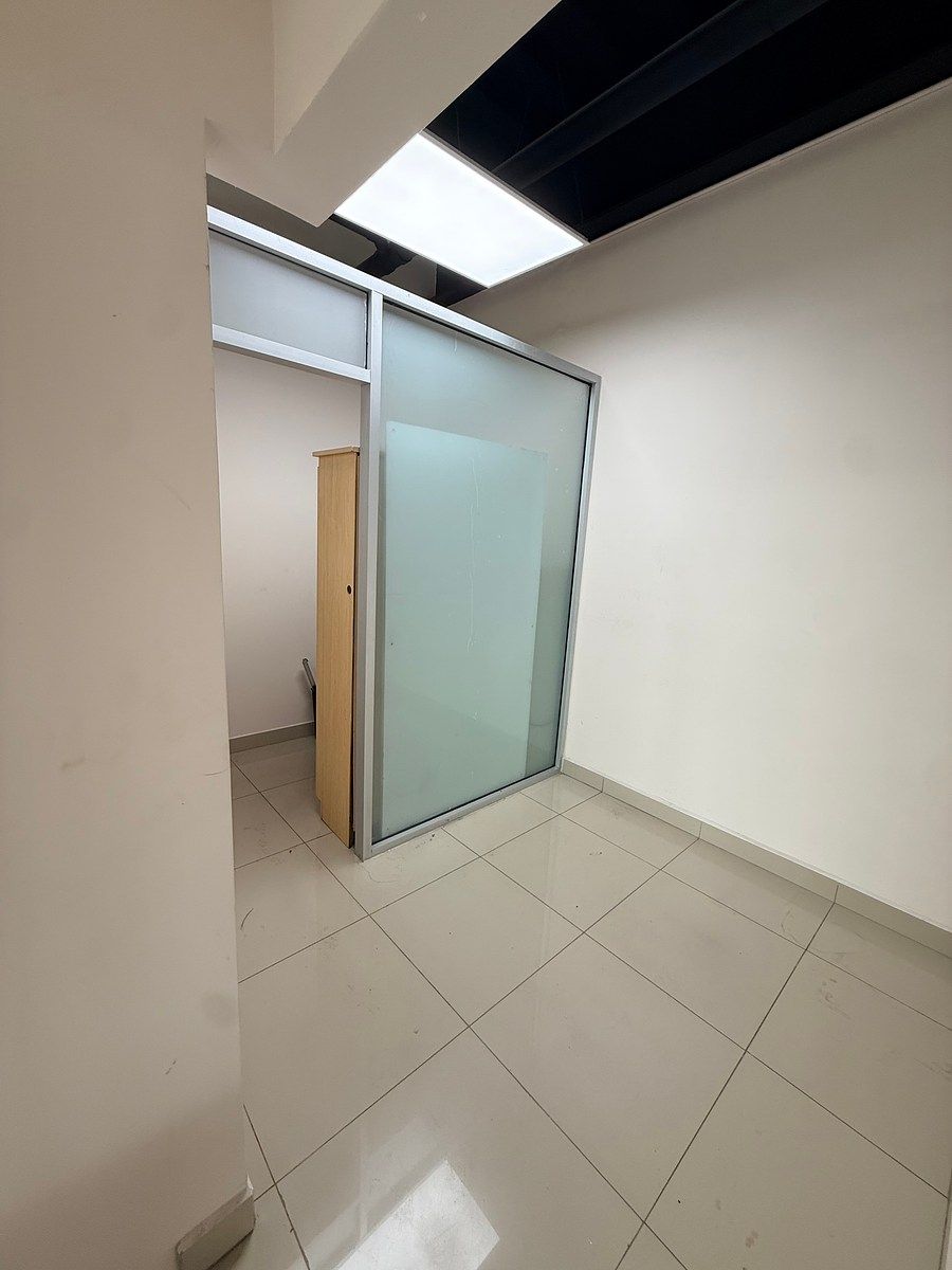 Office in Aviación, Tijuana, photo 10 of 13