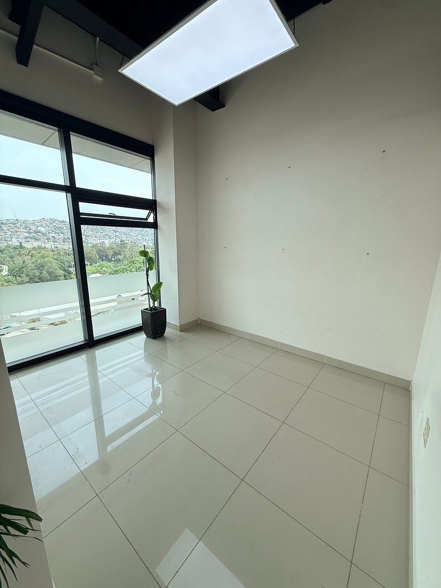 Office in Aviación, Tijuana, photo 11 of 13