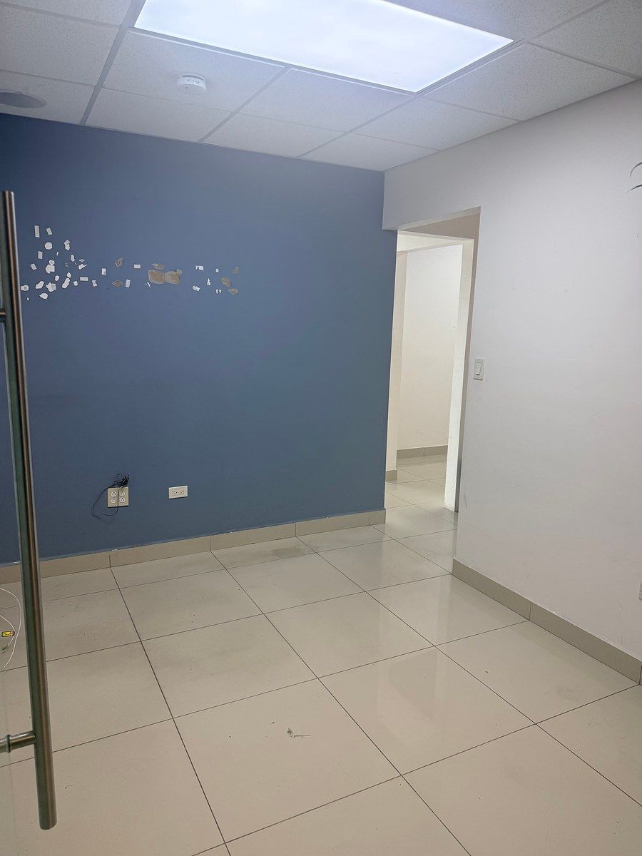 Office in Aviación, Tijuana, photo 8 of 13