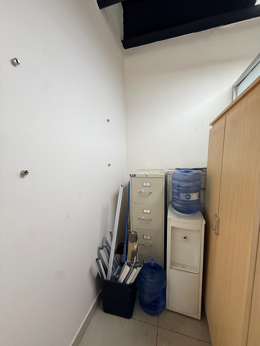 Office in Aviación, Tijuana, photo 13 of 13