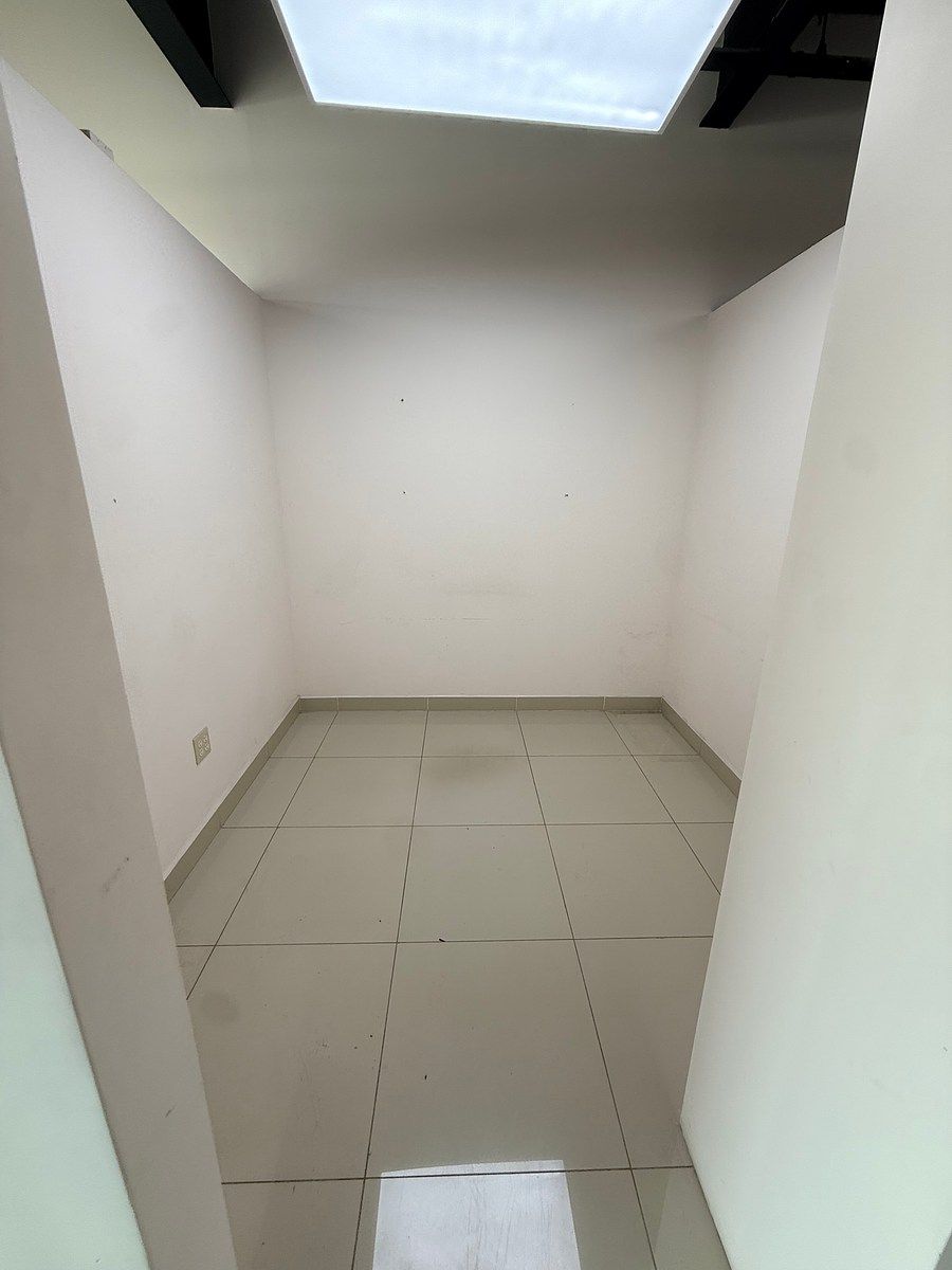 Office in Aviación, Tijuana, photo 12 of 13