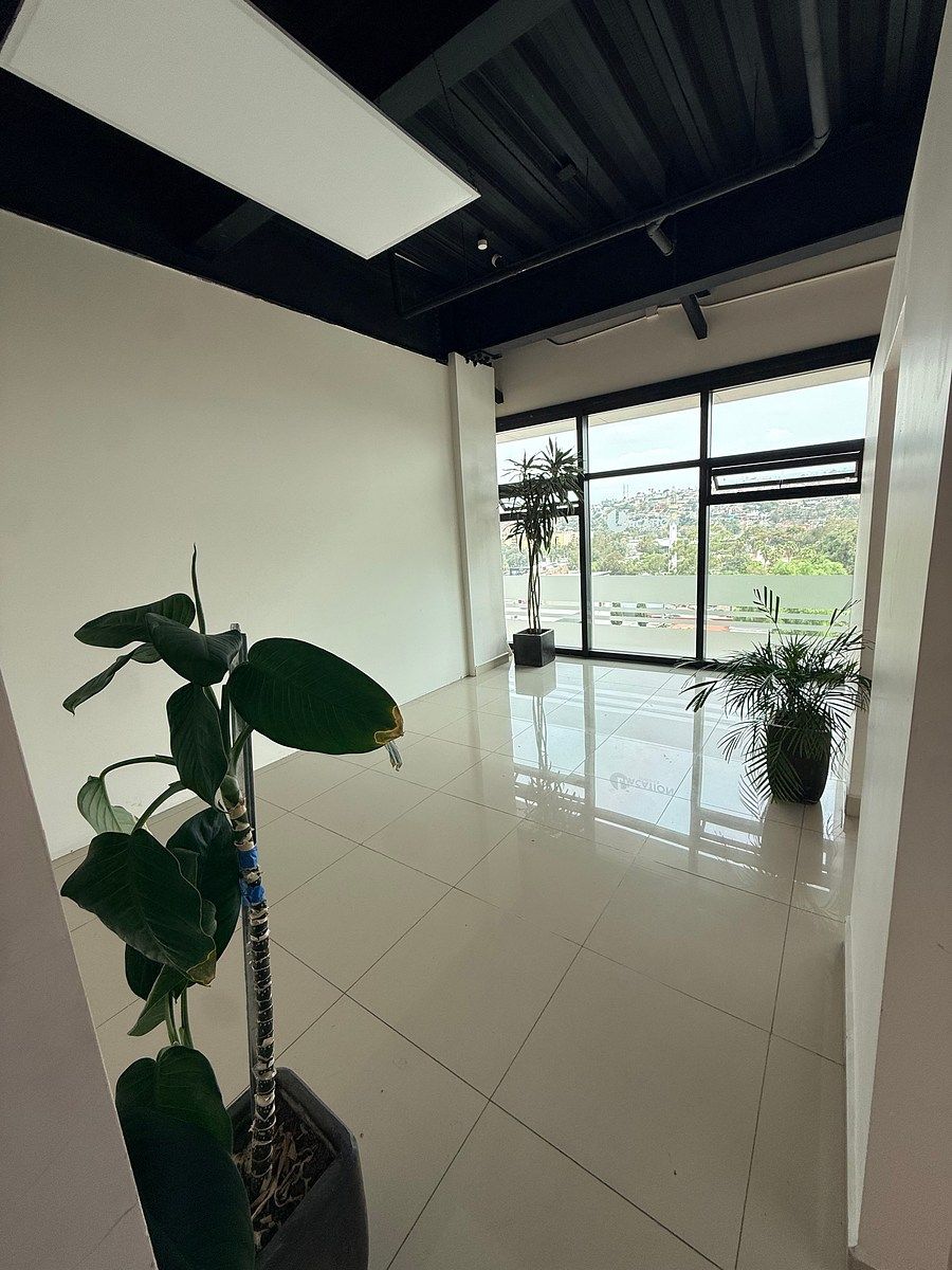 Office in Aviación, Tijuana, photo 9 of 13