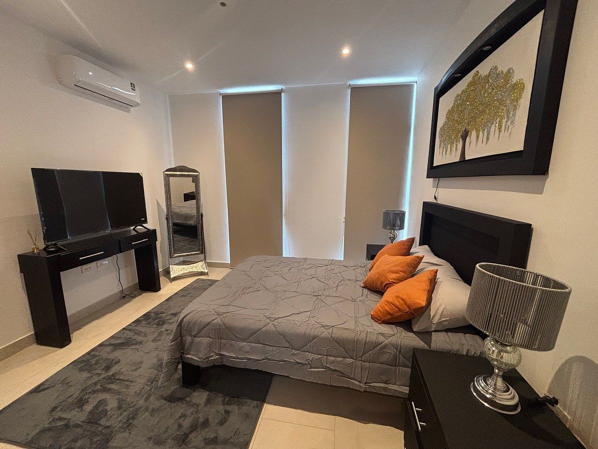Apartment in Temozón Norte, Mérida, photo 9 of 32