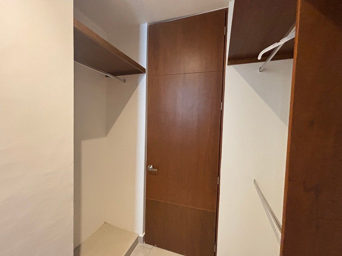 Apartment in Temozón Norte, Mérida, photo 12 of 32