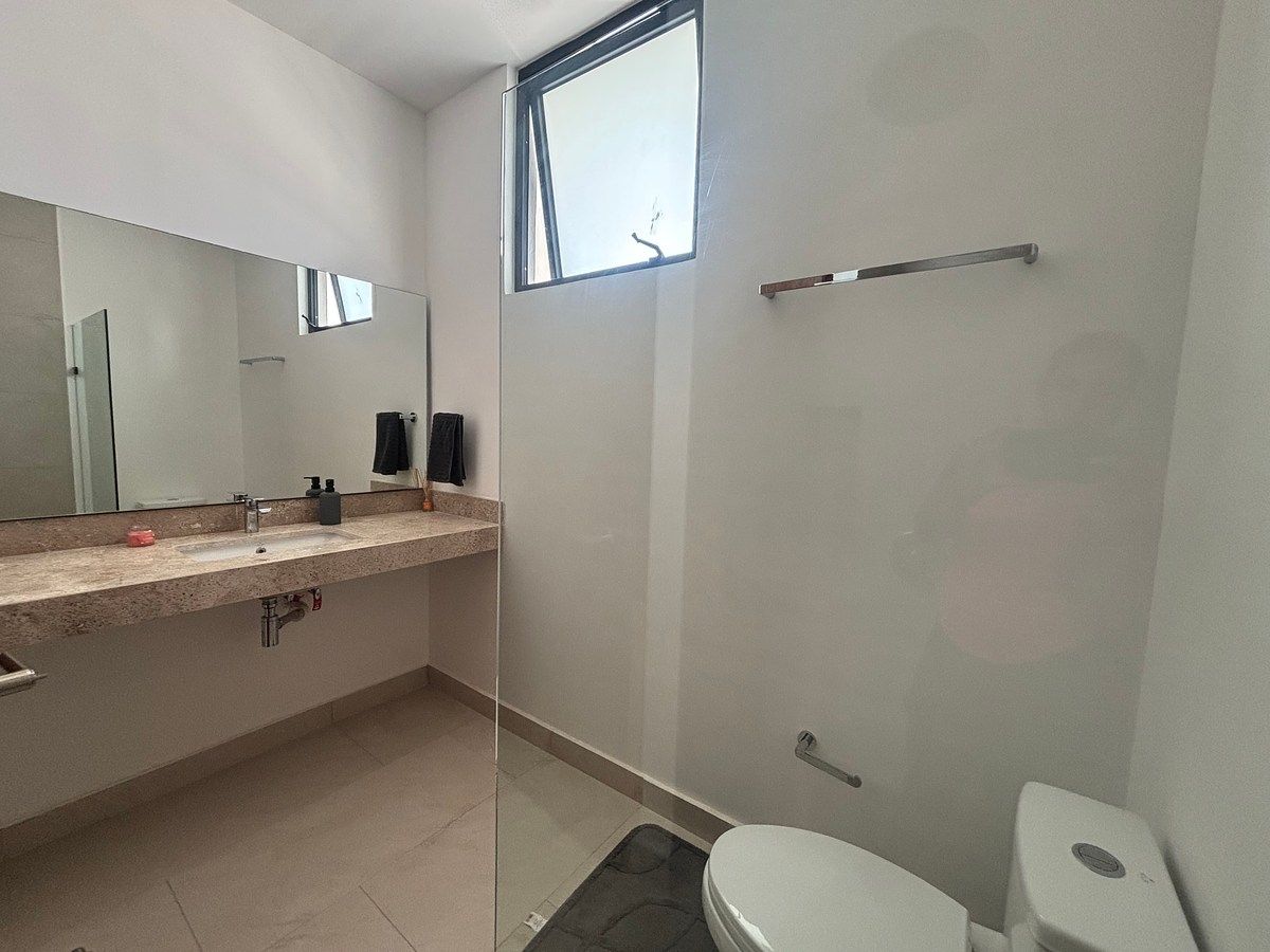 Apartment in Temozón Norte, Mérida, photo 13 of 32