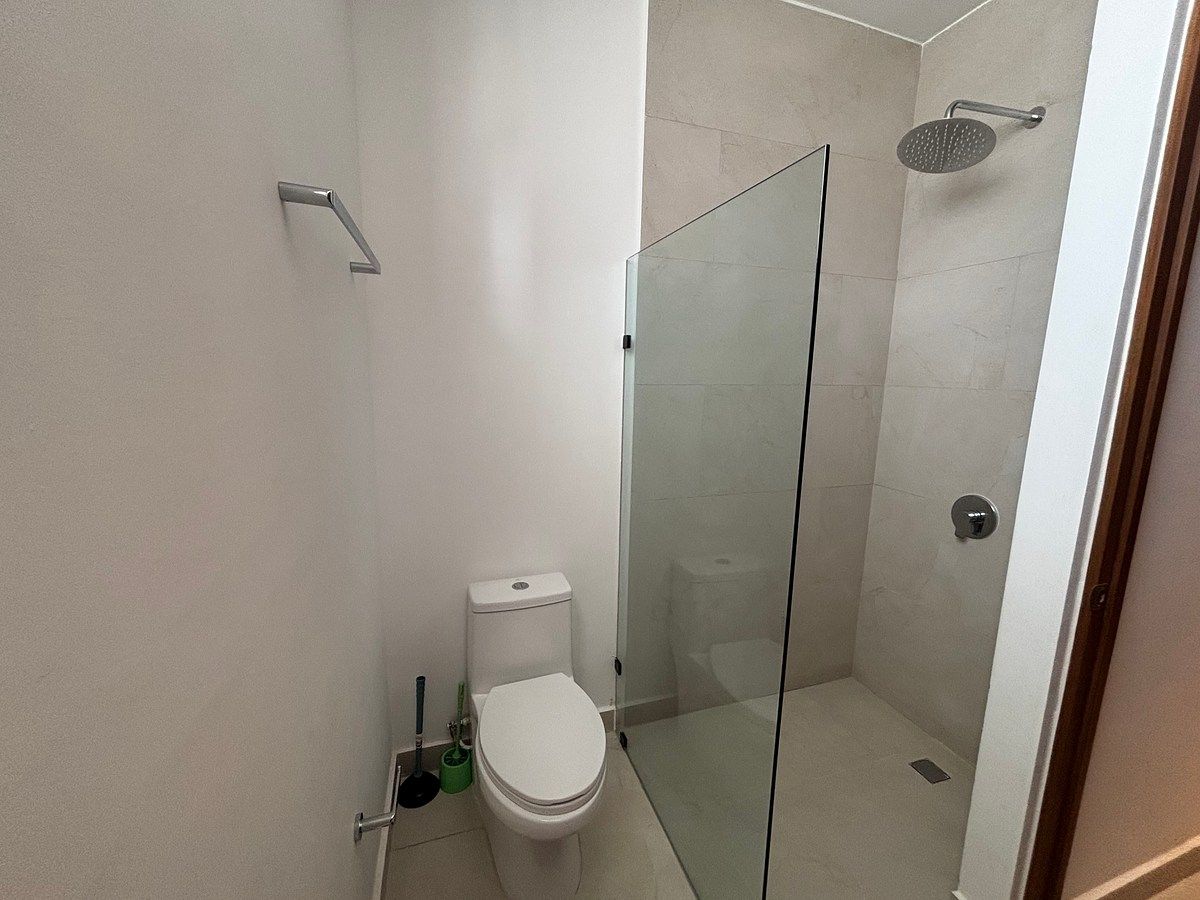 Apartment in Temozón Norte, Mérida, photo 14 of 32