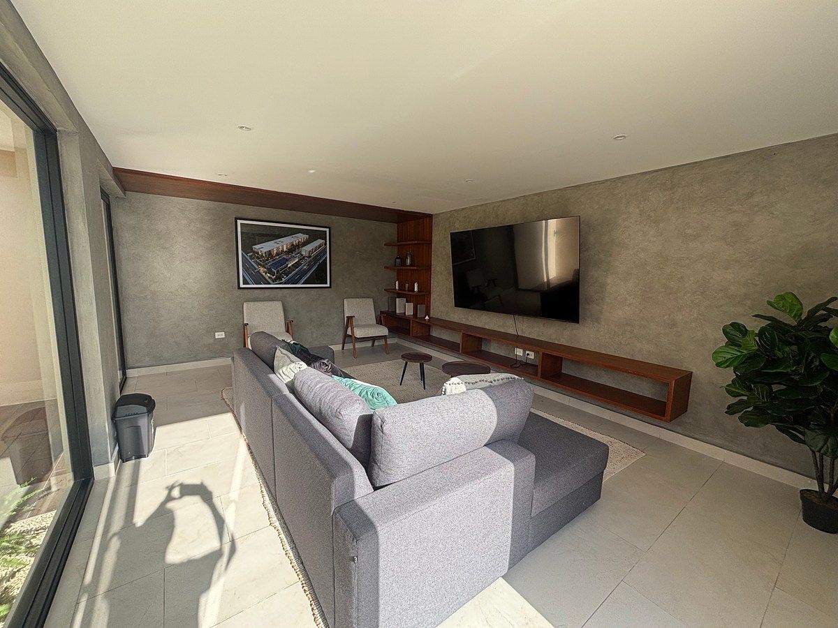 Apartment in Temozón Norte, Mérida, photo 21 of 32