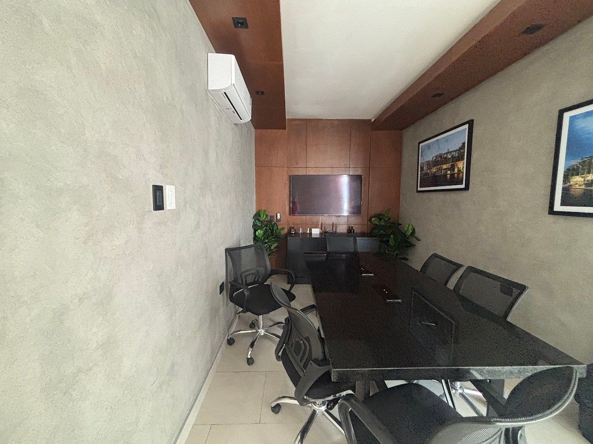 Apartment in Temozón Norte, Mérida, photo 24 of 32
