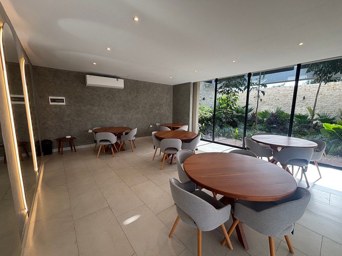 Apartment in Temozón Norte, Mérida, photo 29 of 32