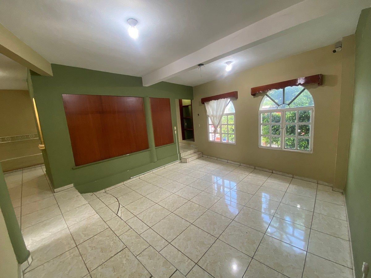 Office in Albania Baja, Tuxtla Gutiérrez, photo 2 of 14