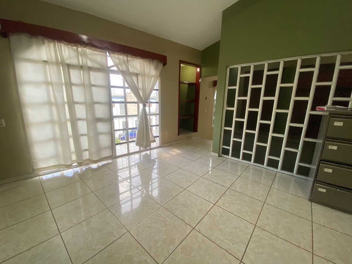 Office in Albania Baja, Tuxtla Gutiérrez, photo 3 of 14