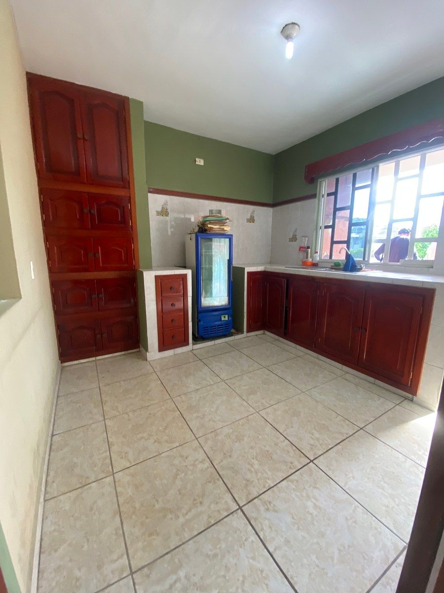 Office in Albania Baja, Tuxtla Gutiérrez, photo 5 of 14
