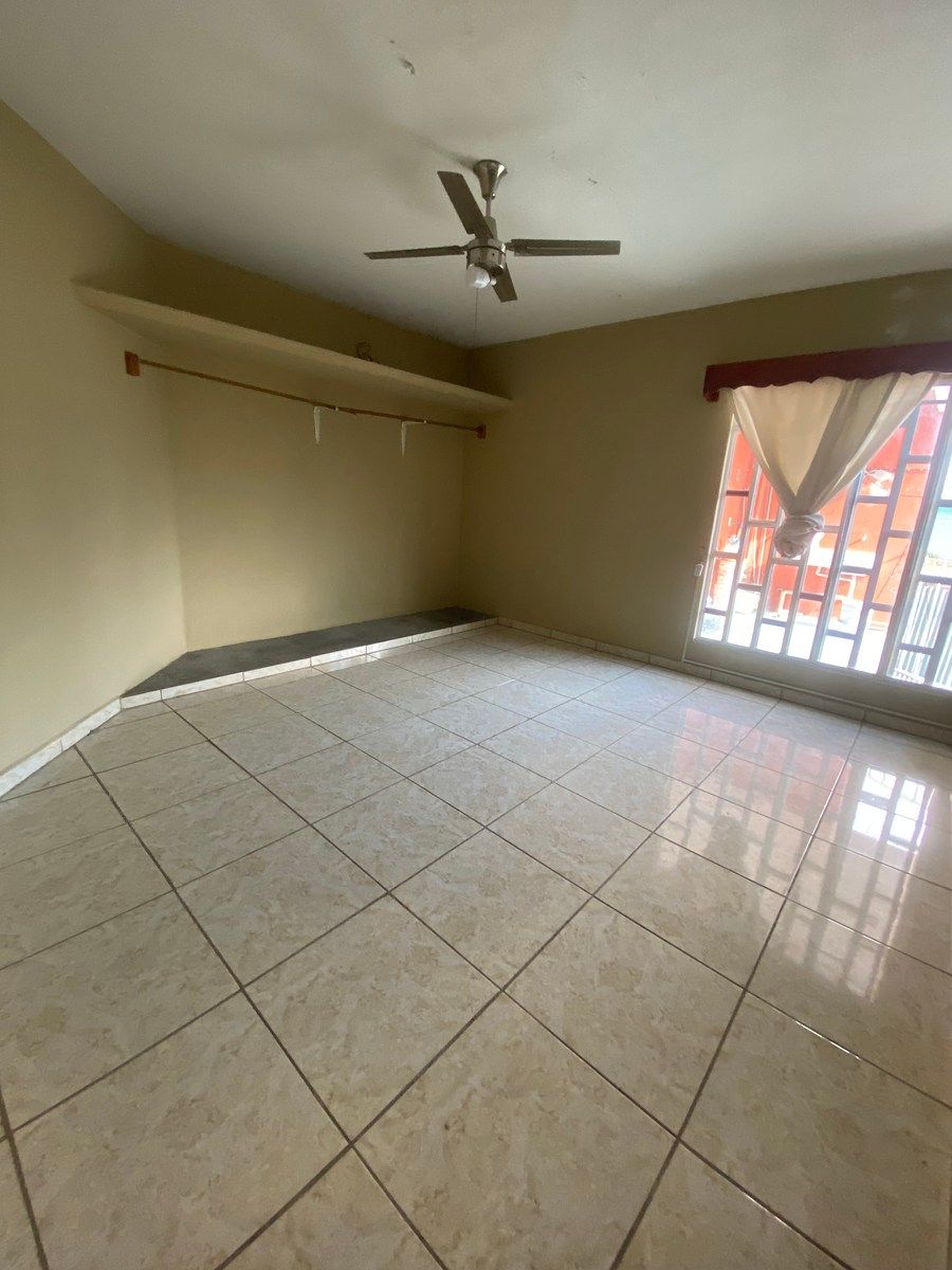 Office in Albania Baja, Tuxtla Gutiérrez, photo 7 of 14