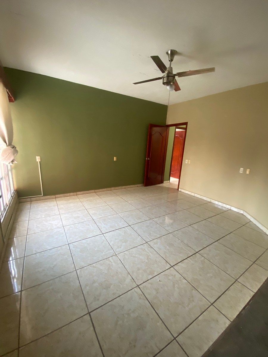 Office in Albania Baja, Tuxtla Gutiérrez, photo 8 of 14