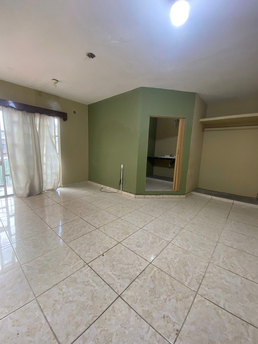 Office in Albania Baja, Tuxtla Gutiérrez, photo 9 of 14