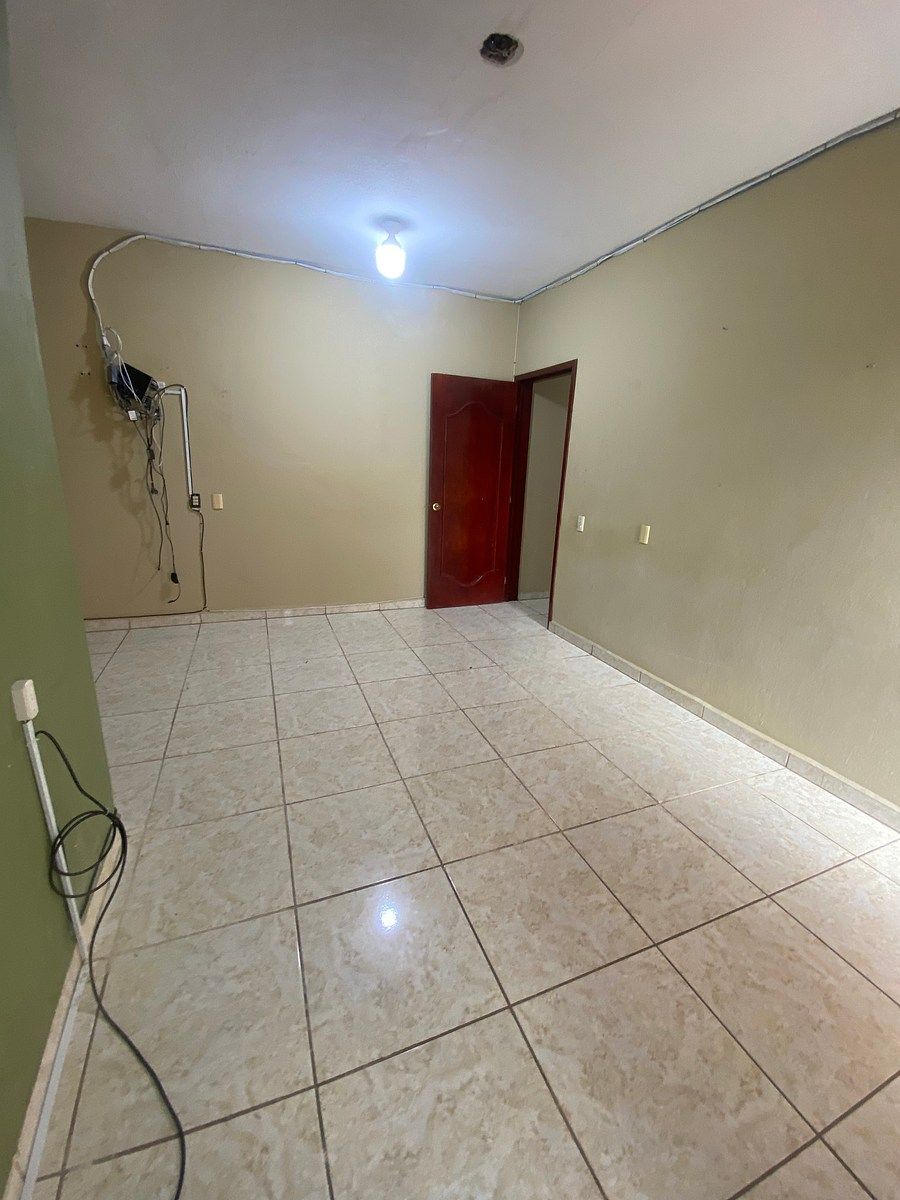 Office in Albania Baja, Tuxtla Gutiérrez, photo 10 of 14