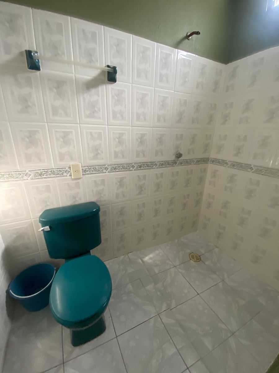 Office in Albania Baja, Tuxtla Gutiérrez, photo 11 of 14