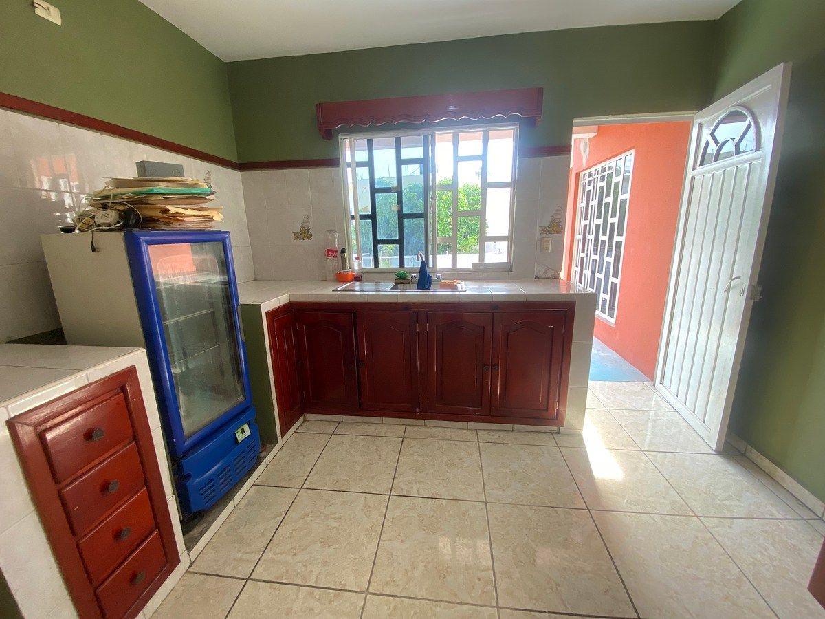 Office in Albania Baja, Tuxtla Gutiérrez, photo 12 of 14