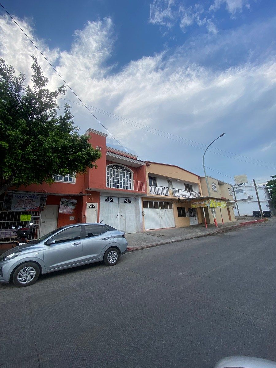 Office in Albania Baja, Tuxtla Gutiérrez, photo 13 of 14