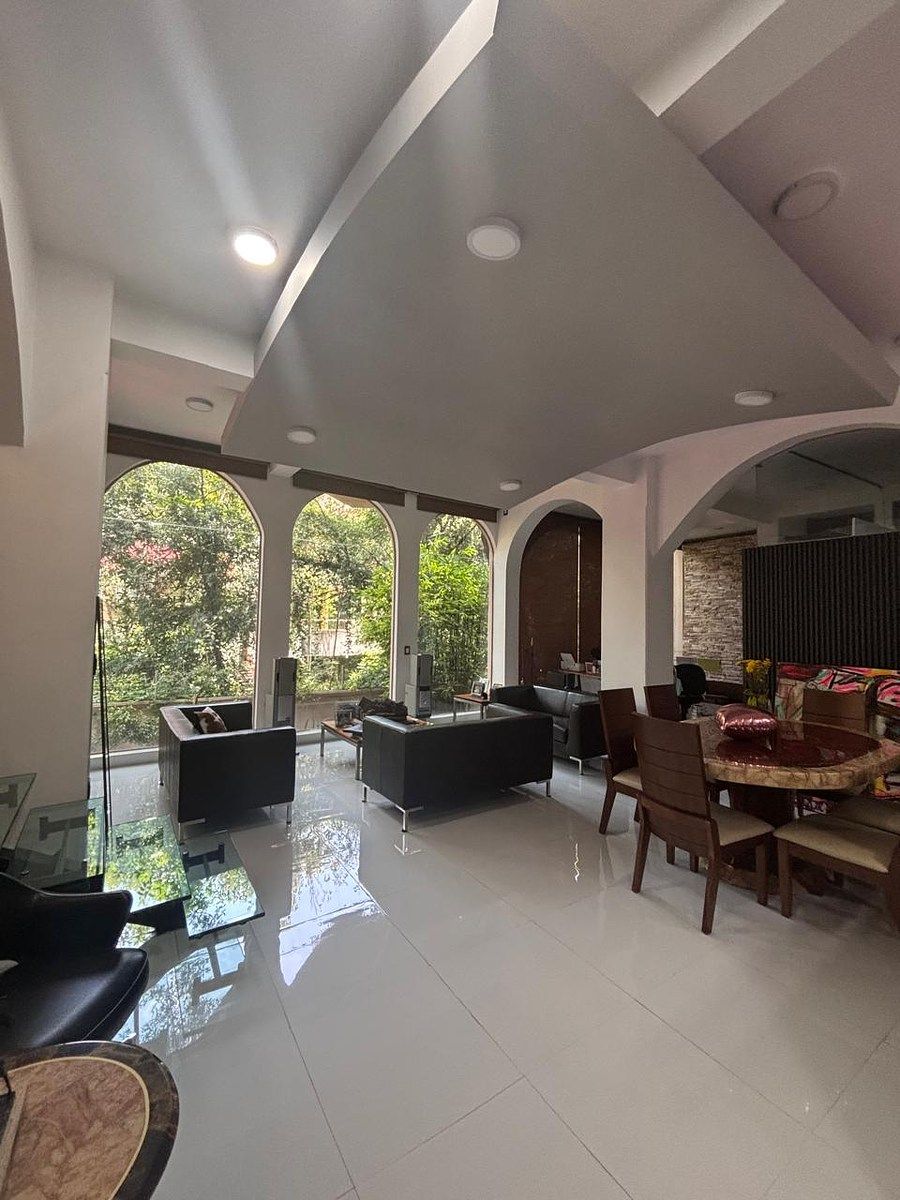 Casa en Paseos del Bosque, Naucalpan de Juárez, foto 2 de 29