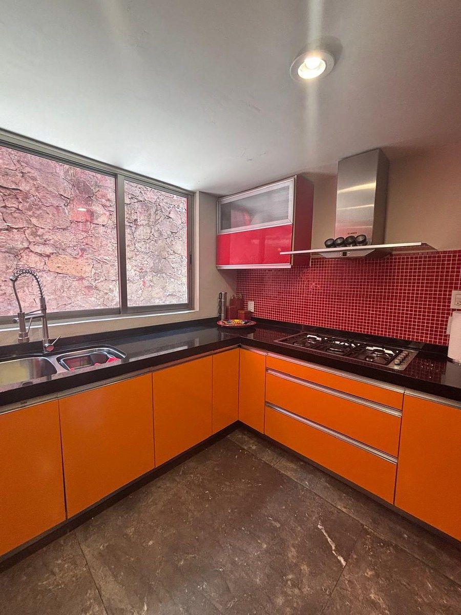 Casa en Paseos del Bosque, Naucalpan de Juárez, foto 24 de 29