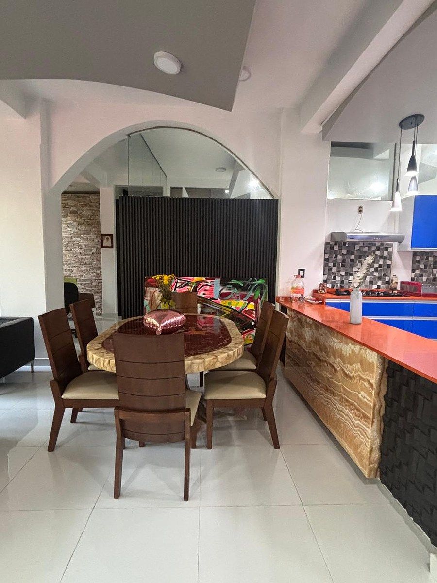 Casa en Paseos del Bosque, Naucalpan de Juárez, foto 6 de 29