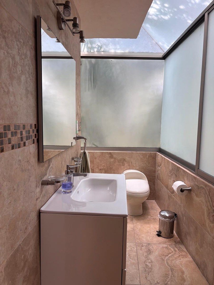 Casa en Paseos del Bosque, Naucalpan de Juárez, foto 13 de 29