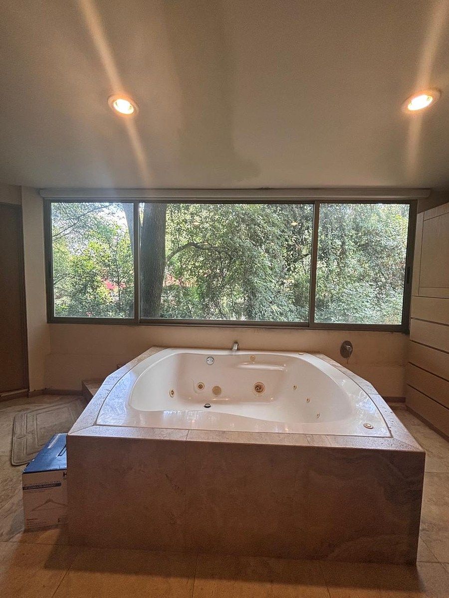 Casa en Paseos del Bosque, Naucalpan de Juárez, foto 12 de 29
