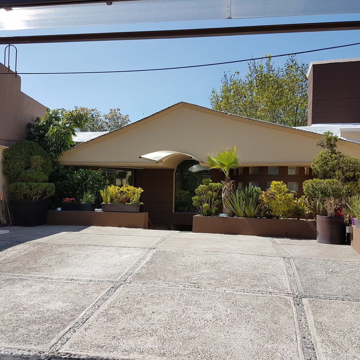 Casa en Paseos del Bosque, Naucalpan de Juárez, foto 27 de 29
