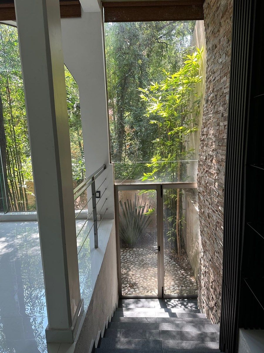 Casa en Paseos del Bosque, Naucalpan de Juárez, foto 8 de 29