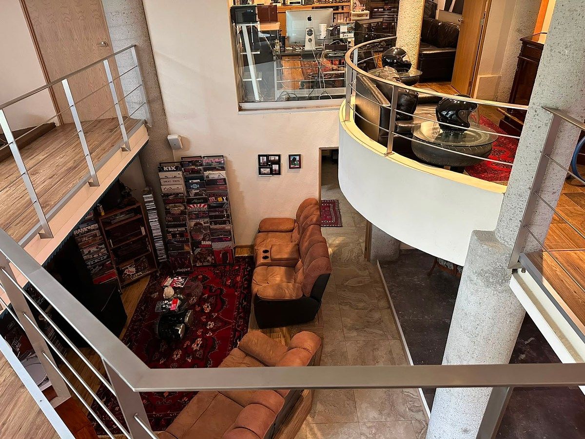 Casa en Paseos del Bosque, Naucalpan de Juárez, foto 20 de 29