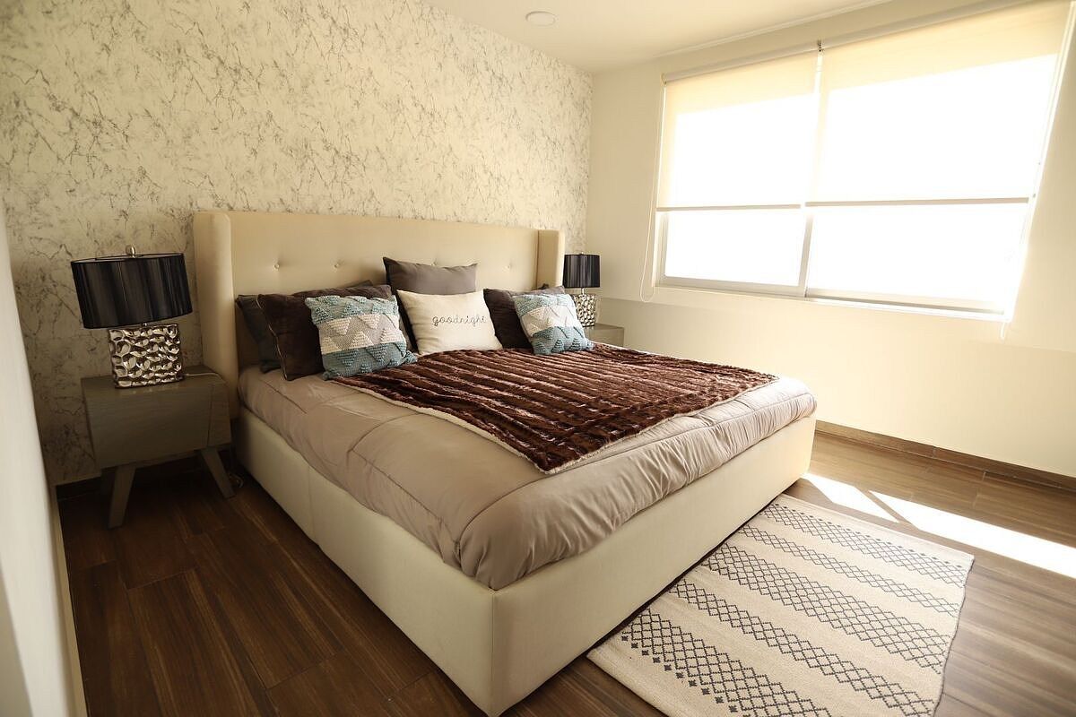 Casa em Nuevo México, Zapopan, foto 3 de 11