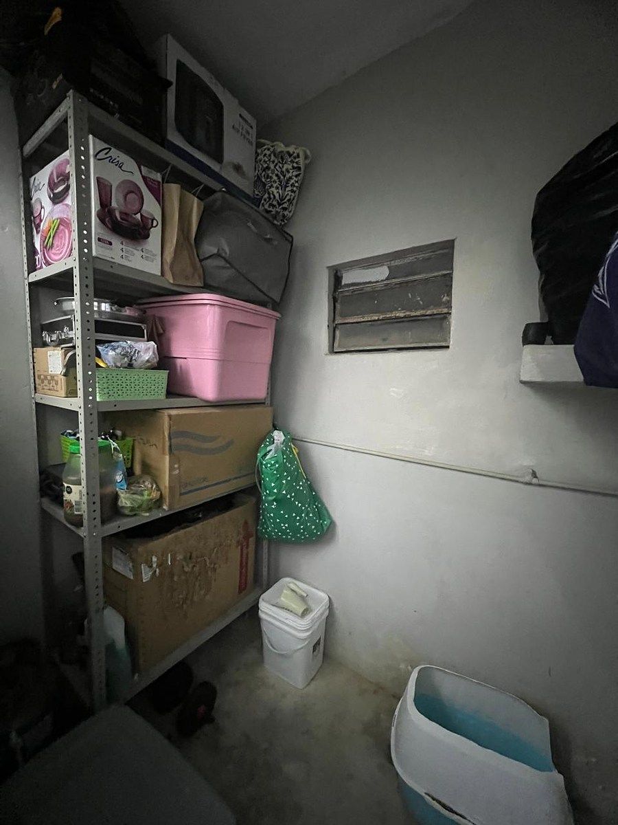 Casa en San Damián, Mérida, foto 10 de 11