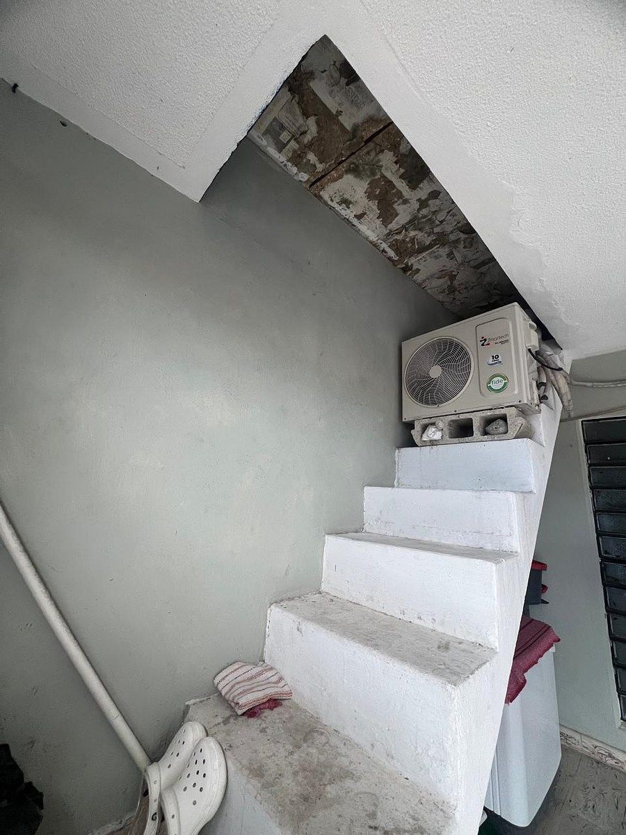 Casa en San Damián, Mérida, foto 8 de 11