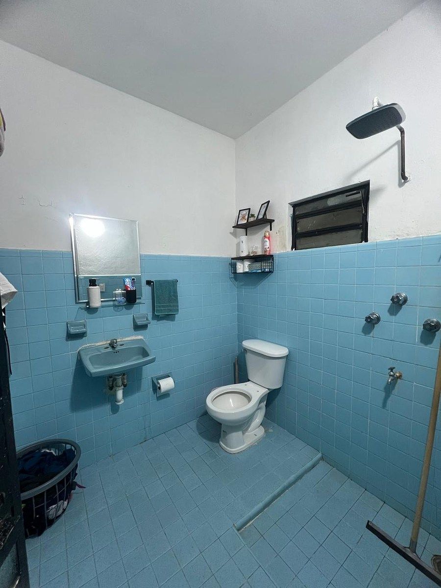 Casa en San Damián, Mérida, foto 9 de 11