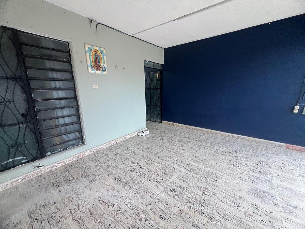 Casa en San Damián, Mérida, foto 6 de 11