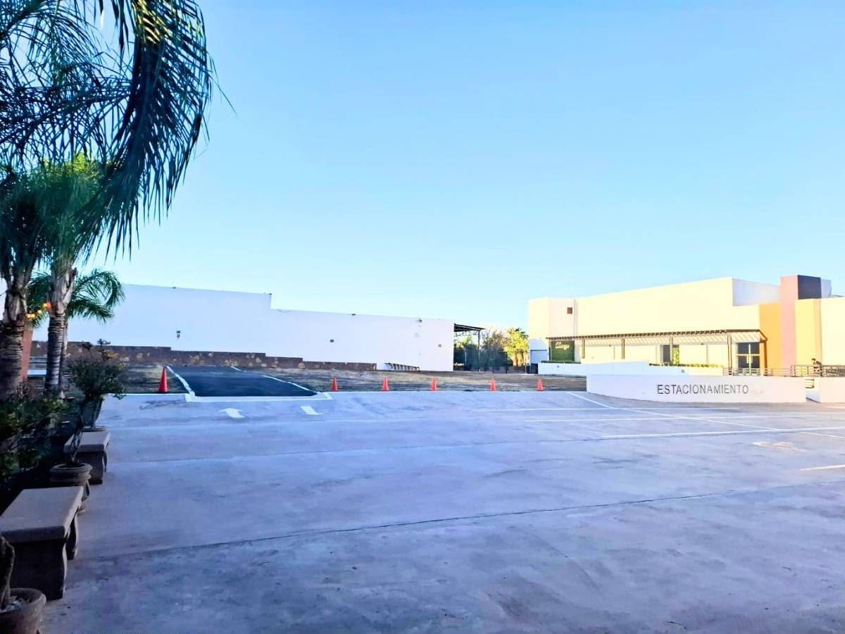 Local comercial en Labor de Terrazas, Chihuahua, foto 14 de 18