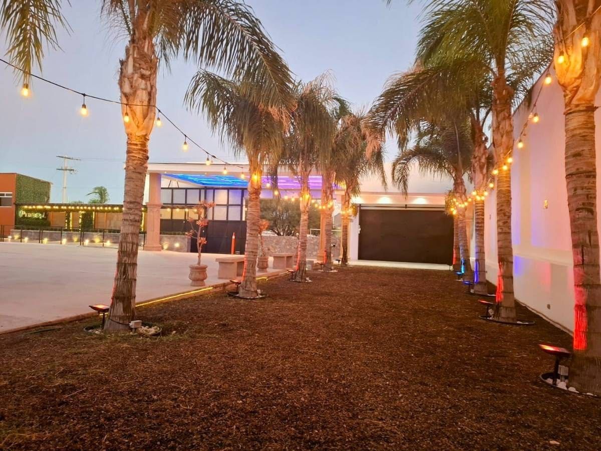 Local comercial en Labor de Terrazas, Chihuahua, foto 18 de 18