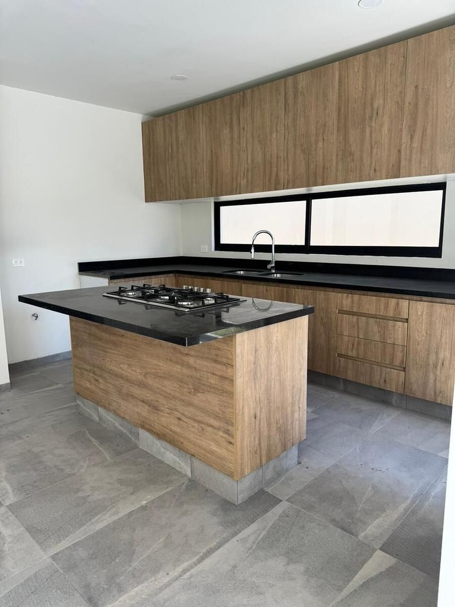 Casa em Bosques Vallarta, Zapopan, foto 3 de 20