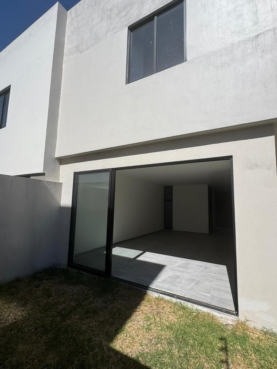 Casa em Bosques Vallarta, Zapopan, foto 5 de 20