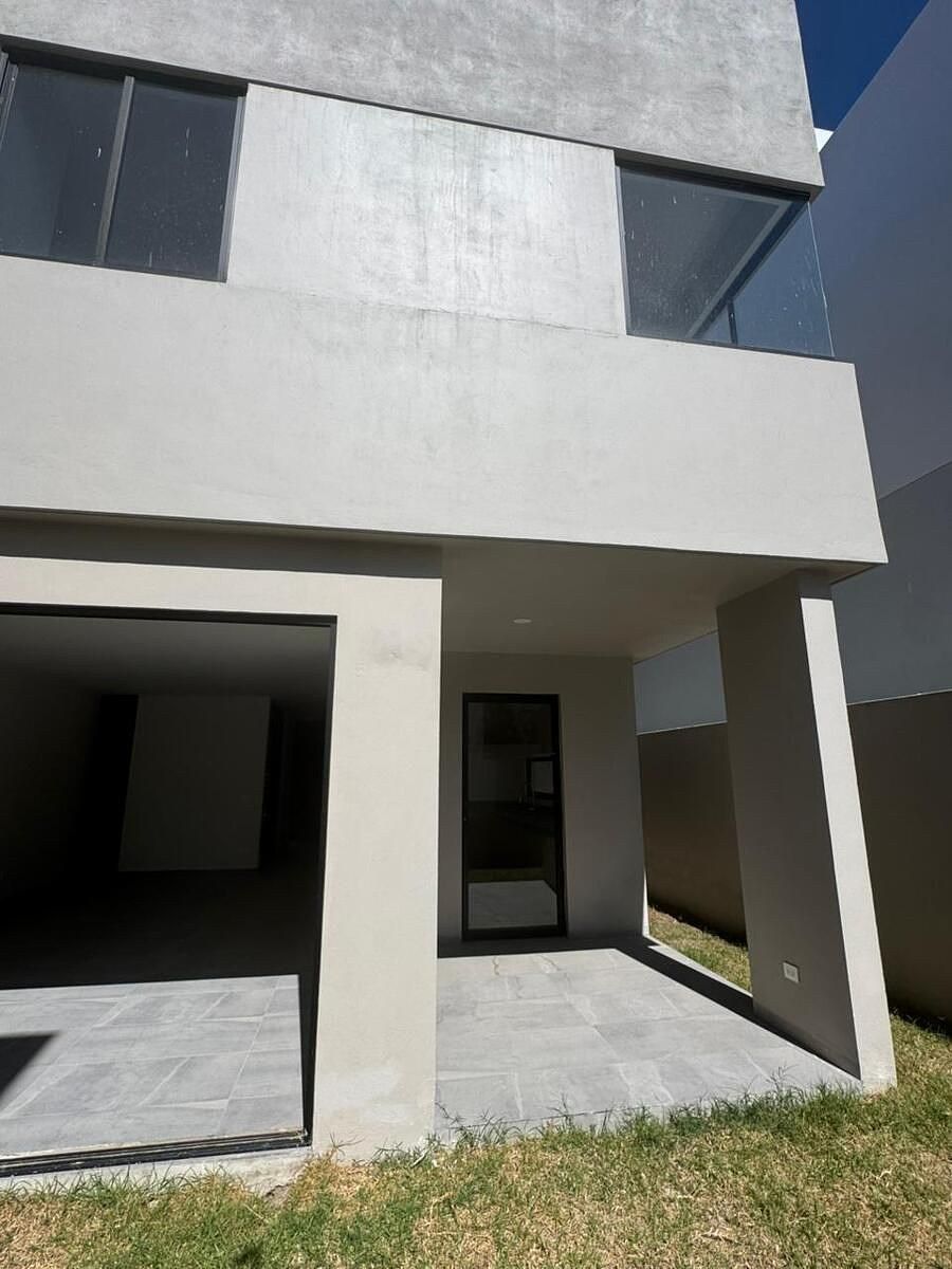 Casa em Bosques Vallarta, Zapopan, foto 6 de 20