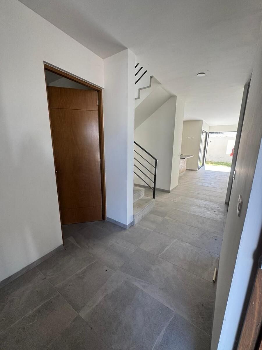 Casa em Bosques Vallarta, Zapopan, foto 7 de 20