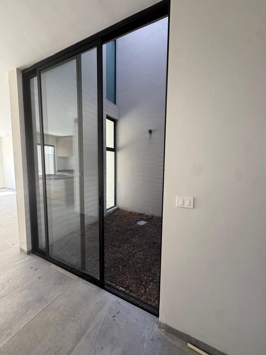 Casa em Bosques Vallarta, Zapopan, foto 8 de 20
