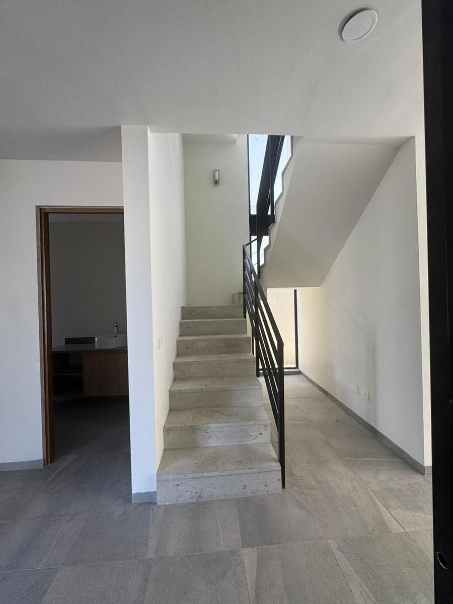Casa em Bosques Vallarta, Zapopan, foto 9 de 20