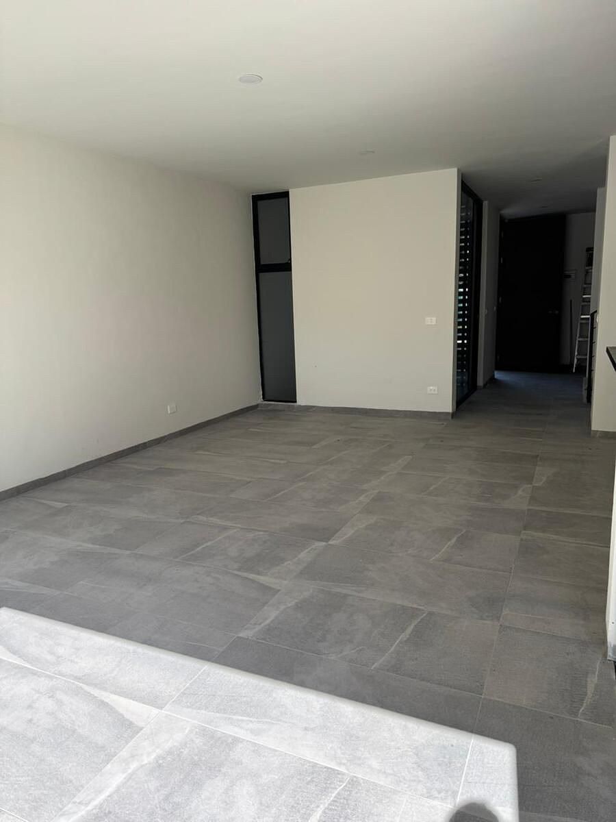 Casa em Bosques Vallarta, Zapopan, foto 10 de 20