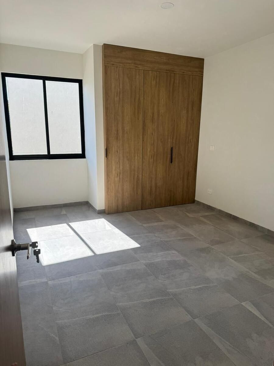 Casa em Bosques Vallarta, Zapopan, foto 12 de 20