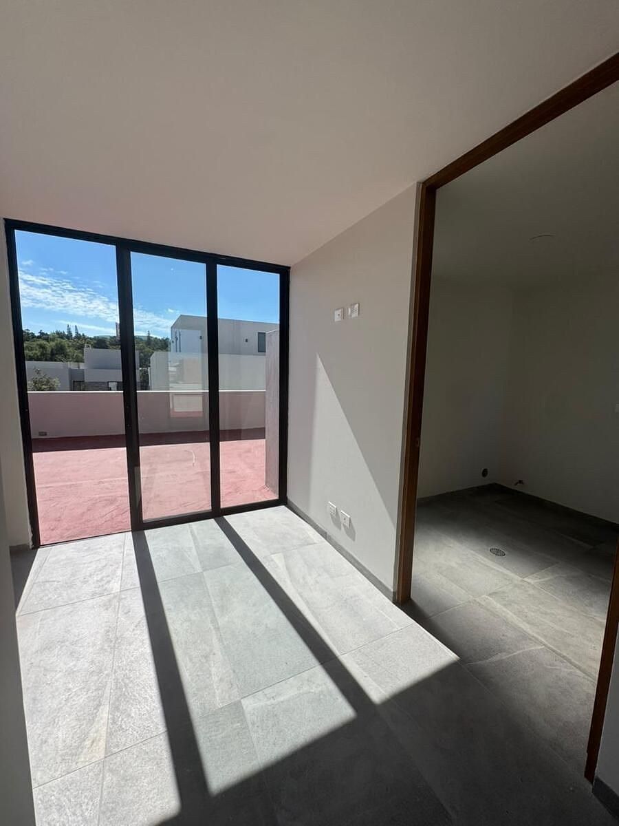 Casa em Bosques Vallarta, Zapopan, foto 11 de 20