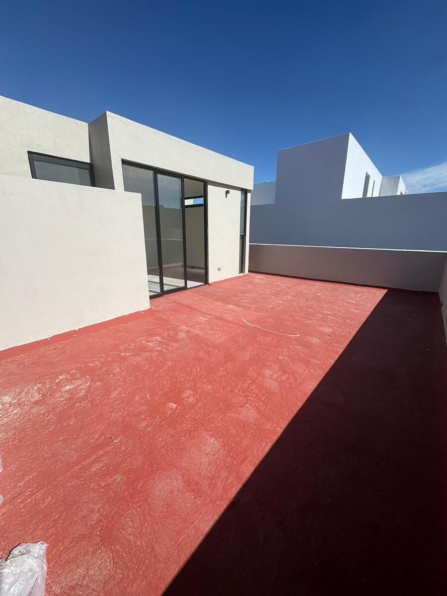 Casa em Bosques Vallarta, Zapopan, foto 13 de 20
