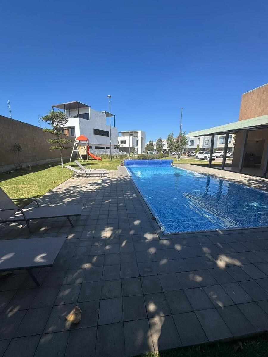 Casa em Bosques Vallarta, Zapopan, foto 14 de 20